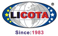 LICOTA