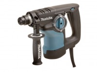 Перфоратор MAKITA HR 2810 (800Вт, 2,9Дж, 3,2кг)