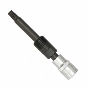 Ключ генератора TORX T50 x 110мм 1/2" FORCE