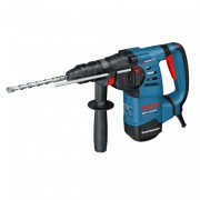 Перфоратор BOSCH GBH 3-28 DRE