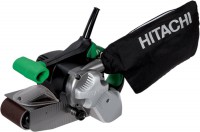 ЛШМ HITACHI SB 10 S 2