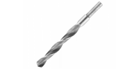 Сверло по металлу проточенное 16,5мм ВИЗ
