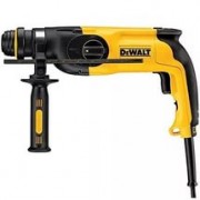 Перфоратор DeWalt D25133K